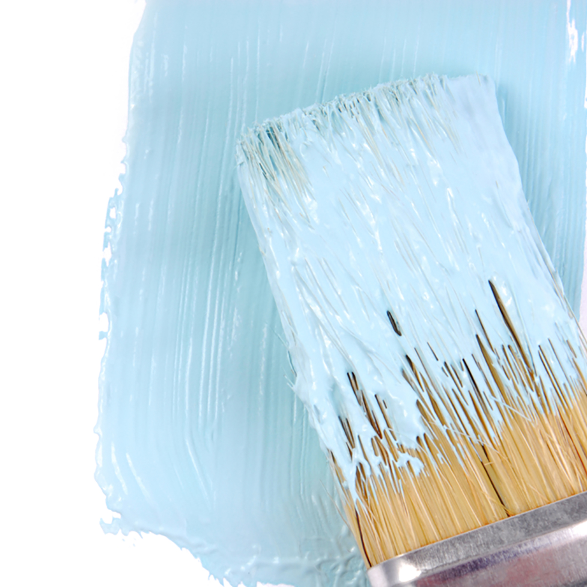 Brushes