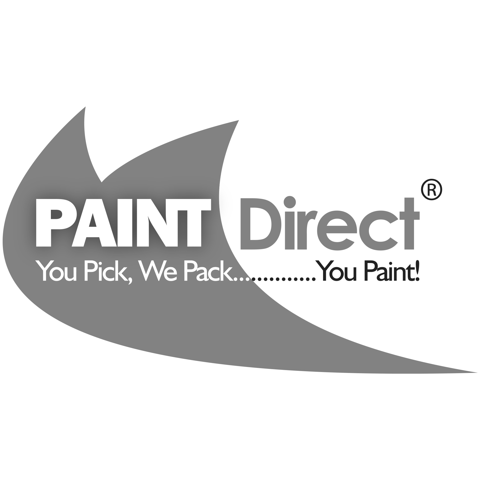 Paint Direct