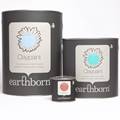 Earthborn Claypaint 5L White Clay