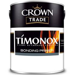 Crown Trade Timonox Bonding Primer Basecoat