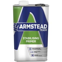 Armstead Trade Stabilising Primer
