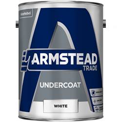 Armstead Trade Undercoat