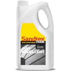 Sandtex Dirt Repellent 5 litre