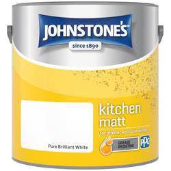 Johnstone's Kitchen Matt