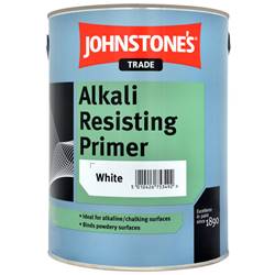 Johnstone’s Trade Alkali Resisting Primer