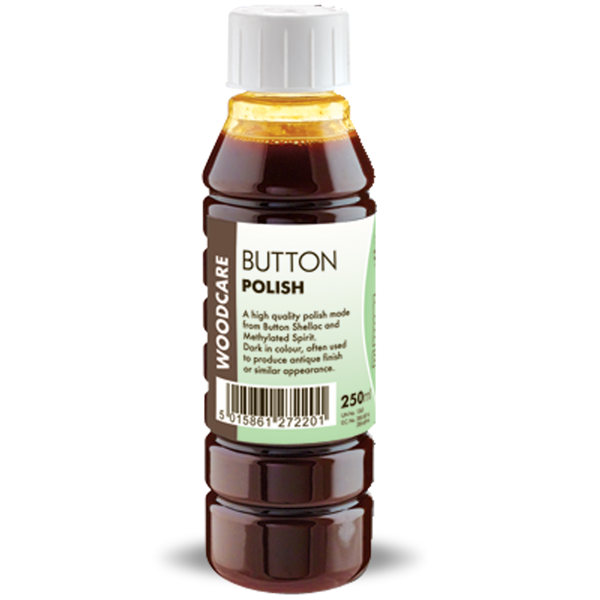 Barrettine Button Polish