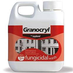 Granocryl Fungicidal Wash