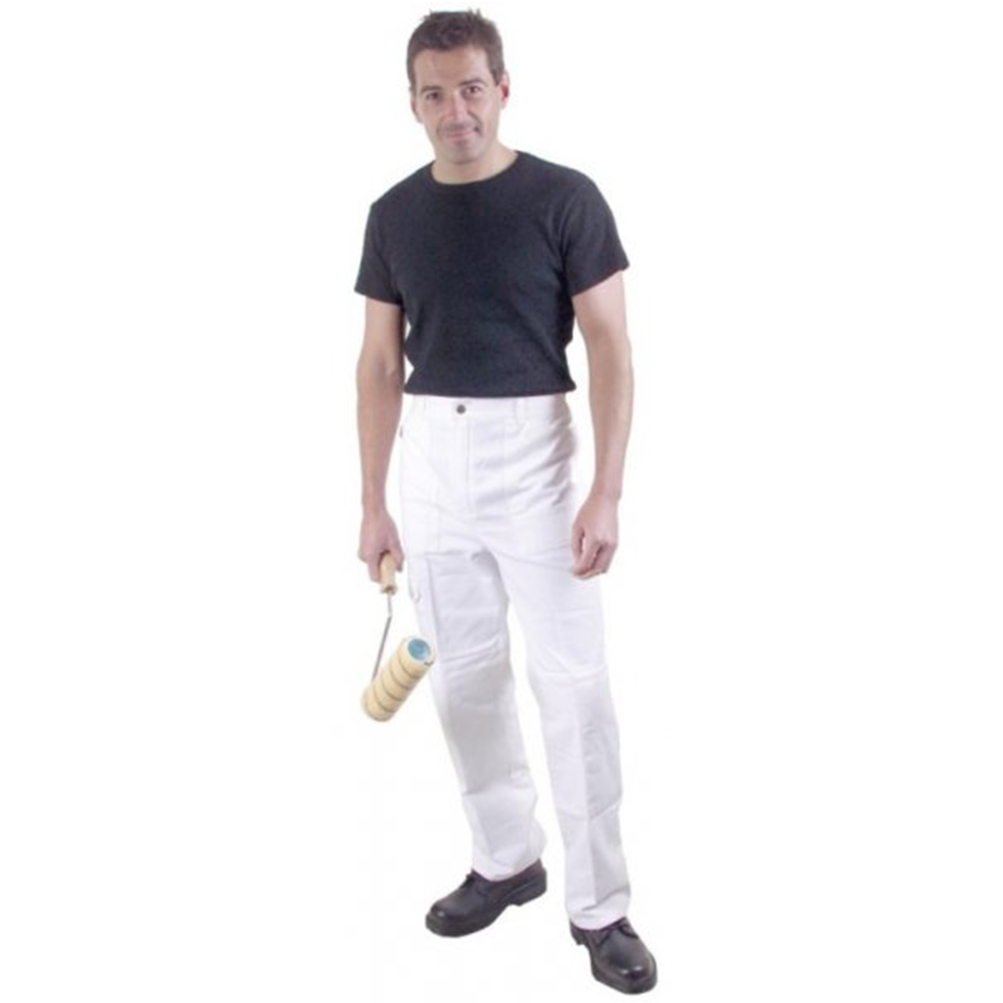 Rodo ProDec Painter's Trousers - 34"