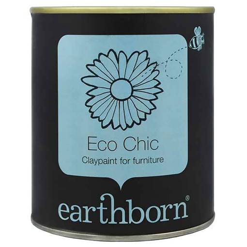 Earthborn Eco Chic