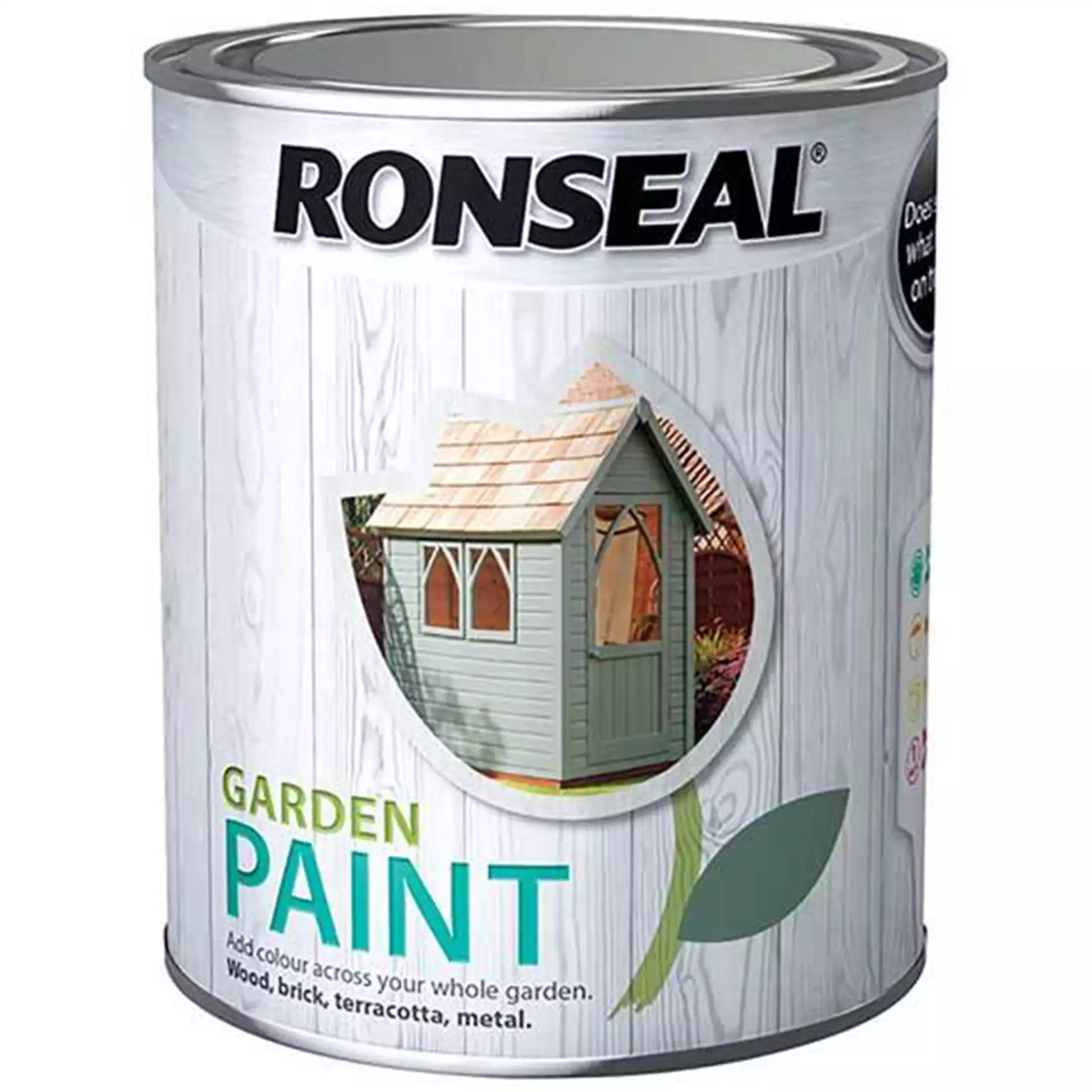 How To Correctly Dispose of Or Re-Use Your Paint - Owatrol Direct