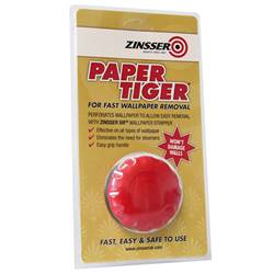 Zinsser Paper Tiger - Single Head