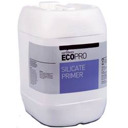 FREE Delivery on Earthborn Silicate Masonry Primer 10L Ready Mixed