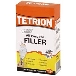 Tetrion All Purpose Powder Filler 1.5kg
