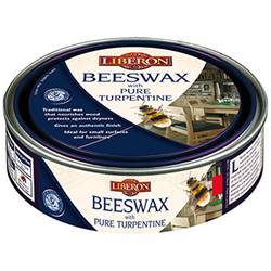 Liberon Beeswax Paste