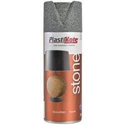 Plastikote Stone Effect Spray