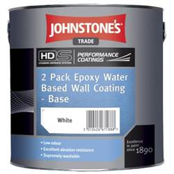 Johnstone's Trade 2-Pack Epoxy Wall Coating