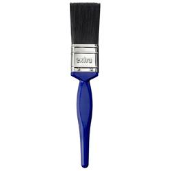 Harris Extra Edge Paint Brush 1.5"