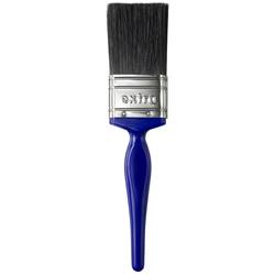 Harris Extra Edge Paint Brush 2.5"