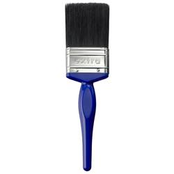 Harris Extra Edge Paint Brush 3"