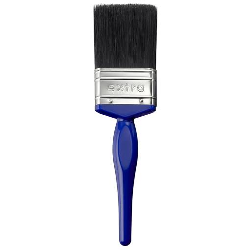 Harris Extra Edge Paint Brush 3"