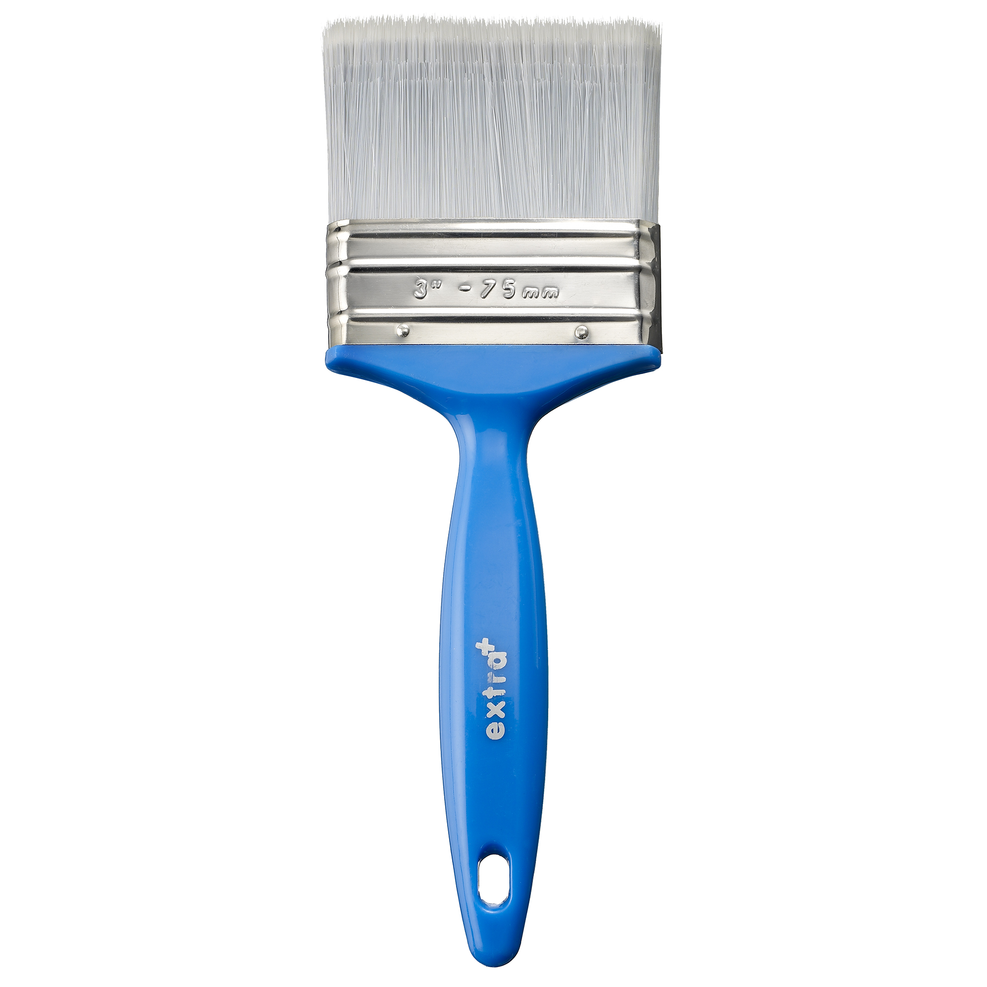 Harris Extra Plus Synthetic Paint Brush 3"