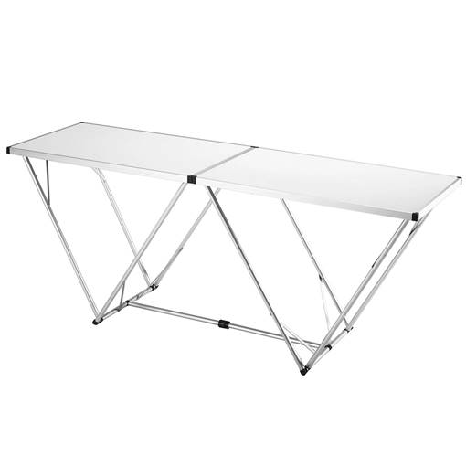 Harris Pasting Table