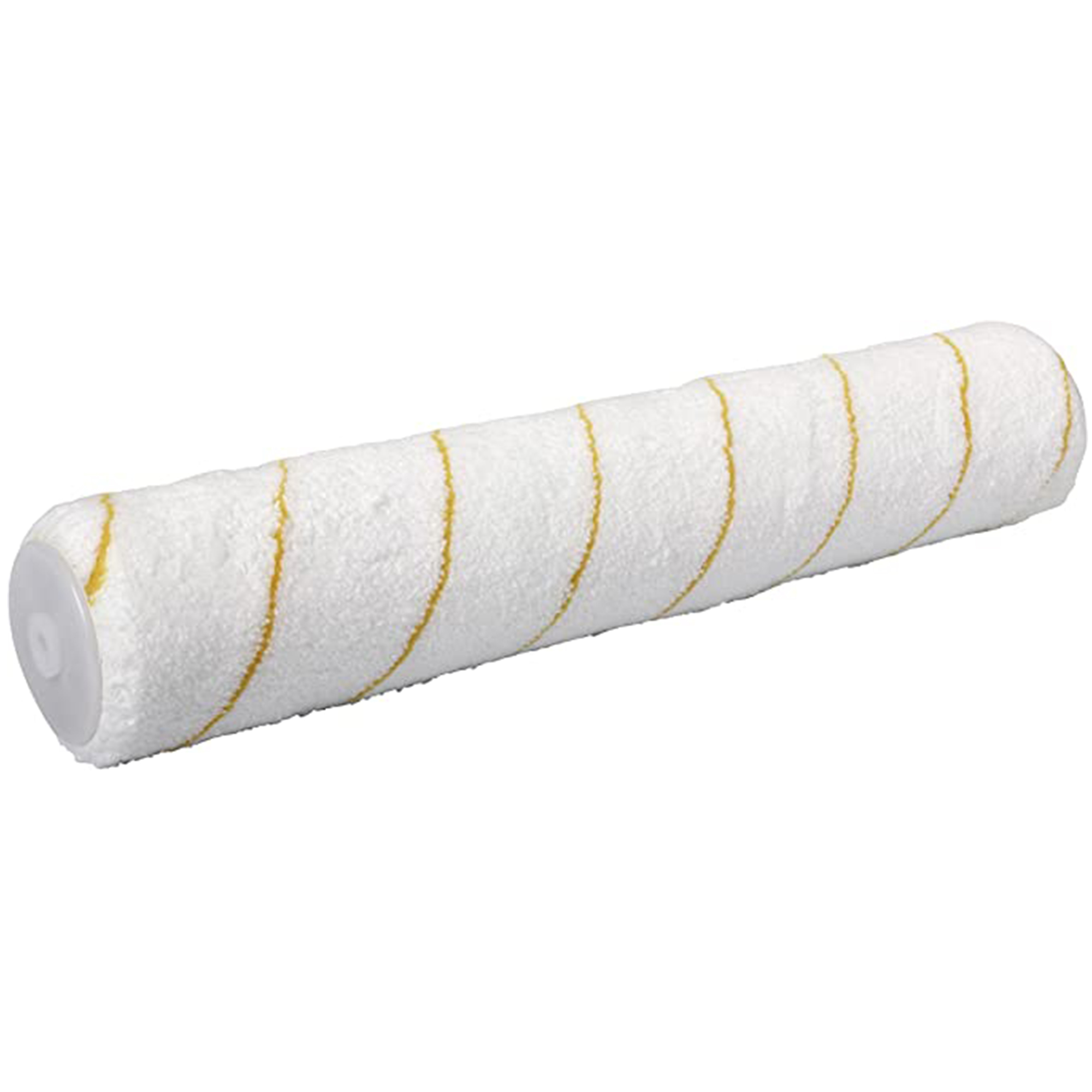 Rodo ProDec 12" x 1.75" Short Pile Microfibre Roller Sleeve