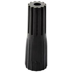 Rodo ProDec Extension Pole Adapter