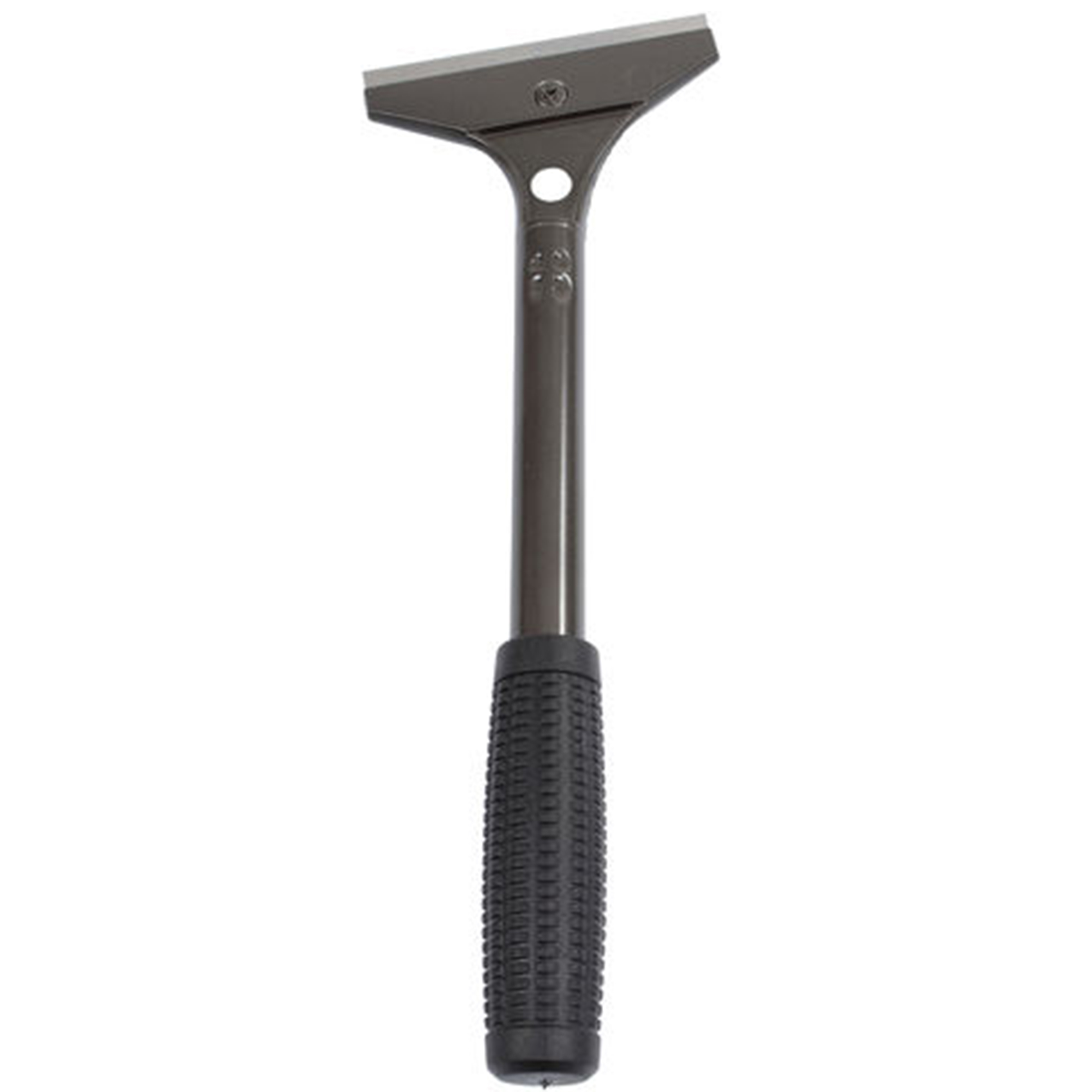 Rodo ProDec Long Handle Wall Scraper 4"