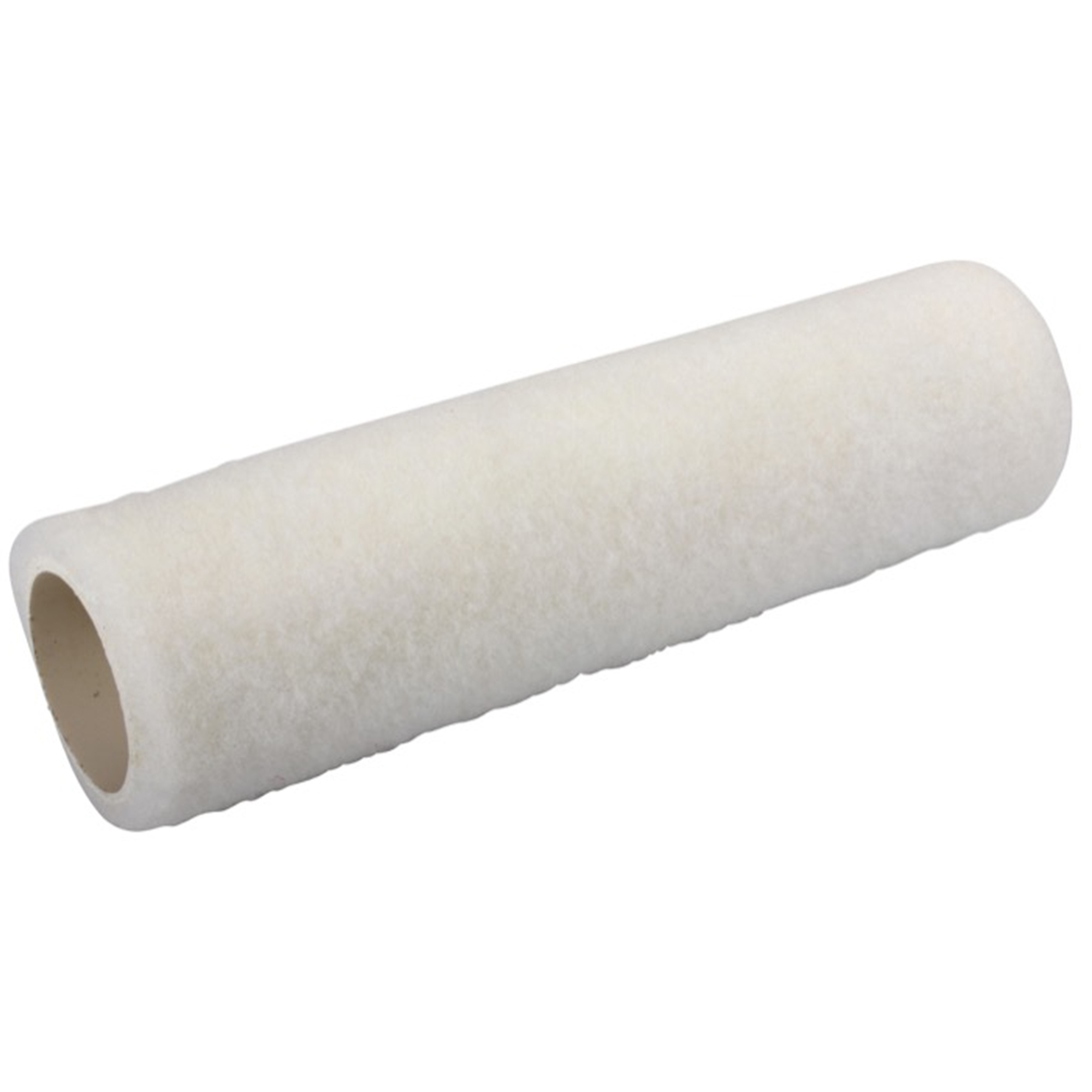 Rodo ProDec Short Pile Polyester Roller Sleeve 9"x1.75"