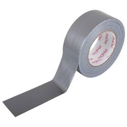 Rodo ProDec Silver Duct Tape 50mm