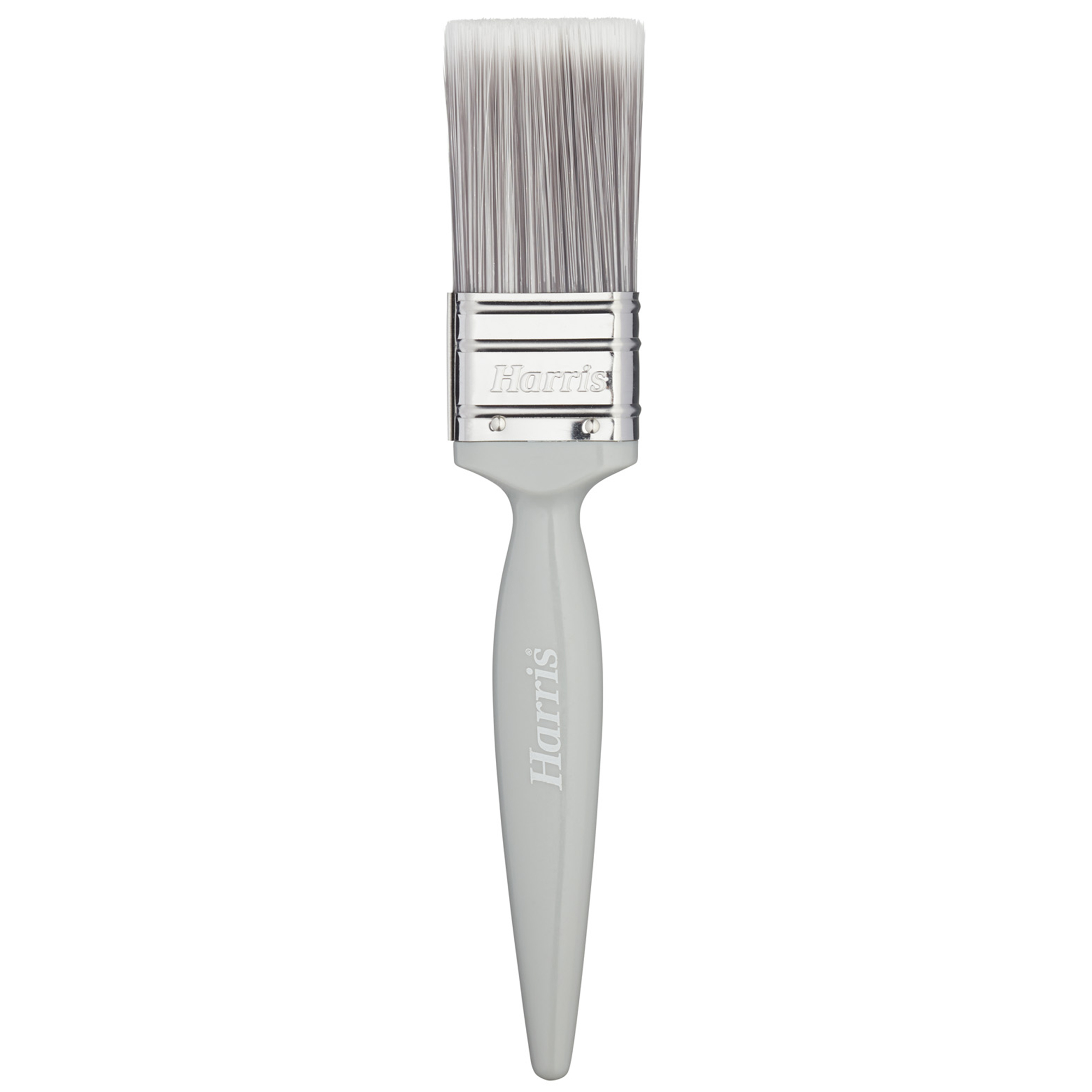 Harris Essentials Walls & Ceilings Paint Brush 1.5 Inch