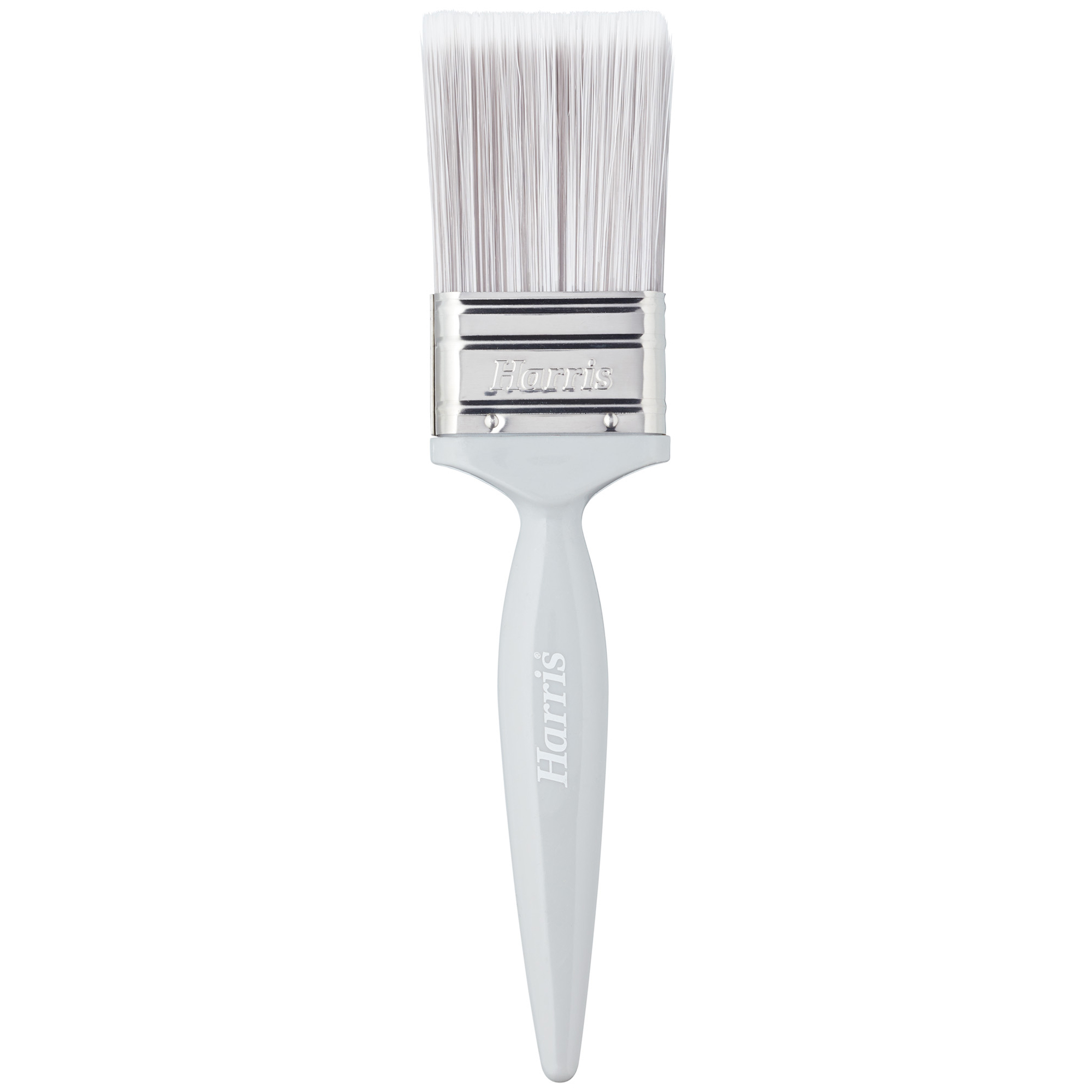 Harris Essentials Walls & Ceilings Paint Brush 2 Inch