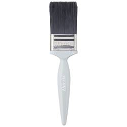 Harris Essentials Woodwork Gloss Paint Brush 2 Inch