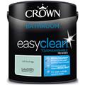 Crown Easyclean Bathroom