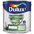 Dulux Weathershield Multi Surface Paint