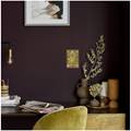 Dulux Simply Refresh Feature Wall