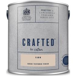 Striking - Lustrous Metallic Emulsion - Crafted™ By Crown