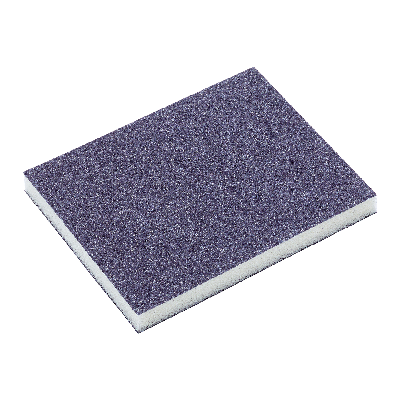 Rodo ProDec Sanding Pad Coarse